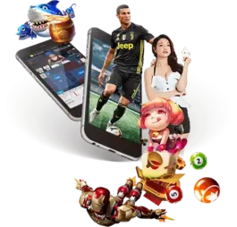 TẢI APP k99