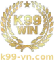 k99-logo