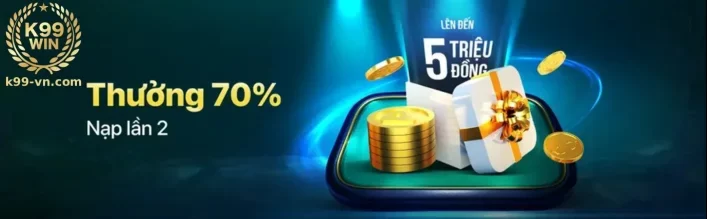 Tin Tức Mới Nhất Tại K99