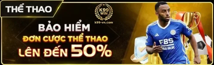 Khuyến Mãi Hấp Dẫn Tại K99